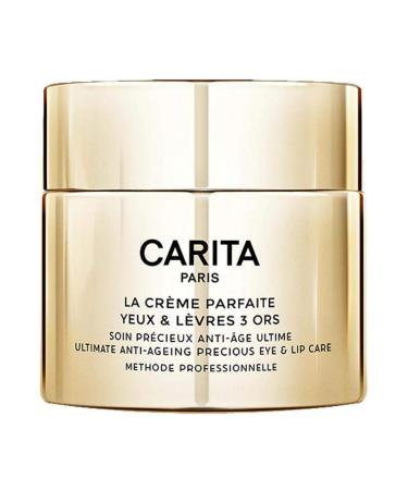 Carita Carita Perfect 3 Ors Eye Cream 15 ml 15 ml