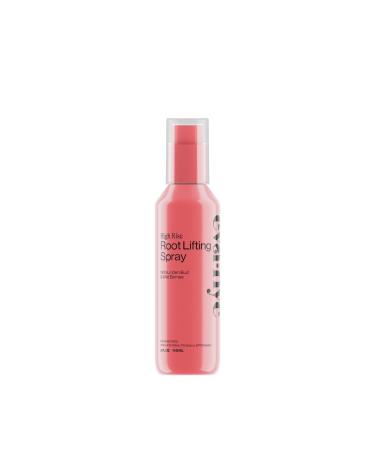 Eva NYC High Rise Root Lifting Spray 5 fl oz High Rise Root Lifting Spray 5 Fl Oz (Pack of 1)