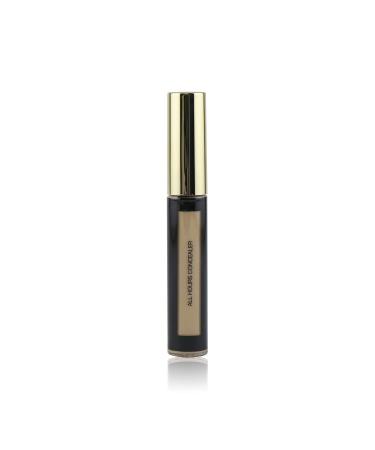 Buy Encre de Peau All Hours Concealer No. 2.5 Peach - 5ml | International Shipping Available - Buy Online on GoSupps.com