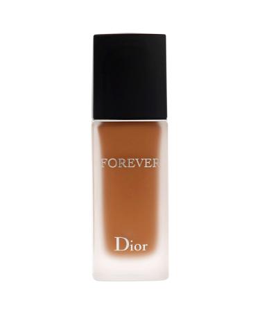Christian Dior Dior Forever Foundation SPF 15 - 6N Neutral Women 1 oz - Buy Online on GoSupps.com