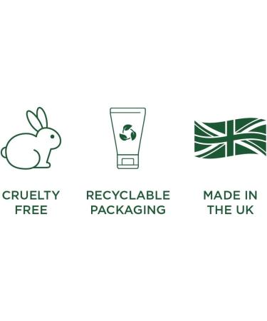 Zam Buk Multipurpose Ointment (Pack of 4) - Buy Online on GoSupps.com