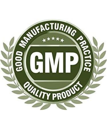 Best Naturals Anti Gray Hair - Anti Gray Hair for Men and Women - GET Your Style Back - Stops Grey Hair Change - catalase for Gray Hair - Anti Gray Hair Supplement - Hair Support Vitamins 1Bot 60Caps - Buy Online on GoSupps.com