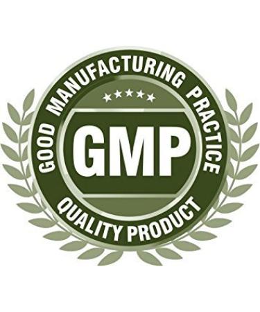 Grey Hair 180 Supplement - Best Anti-Gray Hair Solution for Men & Women - Stop Gray Hair & Promote Growth - 180 Caps with Horsetail Herb - Buy Online on GoSupps.com