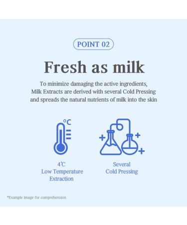 NACIFIC Uyu Cream Ampoule 50ml | Jeju Milk Extract & Ceramide Moisturizer | Natural Korean Skincare for Lasting Hydration - Buy Online on GoSupps.com