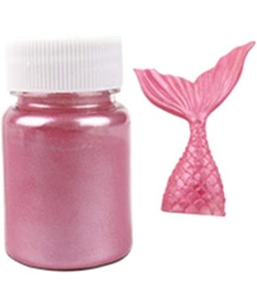 Buy Hetuioiyster 15g Edible Glitter Gold & Silver Powder for Cake Decorating & Baking - Perfect for Fondant - Buy Online on GoSupps.com