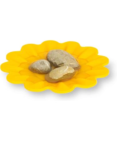 JR Farm Garden Insect Drinks 15g - Nutrient-Rich Feed for Birds & Wildlife | Buy Internationally - Buy Online on GoSupps.com