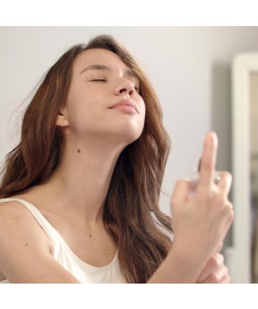 Calinachi Cosmetics CALINACHI Micellar Myst Cleansing fluid for face pH value 55 moisturizing for all skin types 300 ml - Buy Online on GoSupps.com