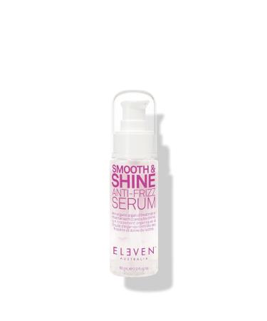 Shop ELEVEN AUSTRALIA Blonde Trio | Best Hair Care for Blondes - Free International Shipping - Buy Online on GoSupps.com