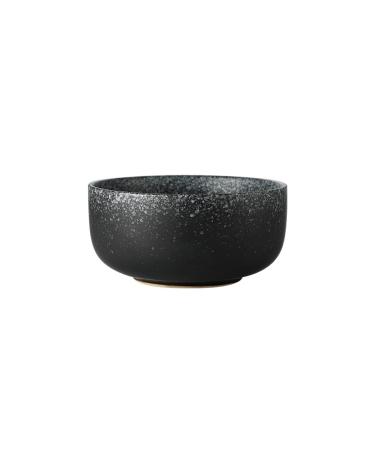 Salad Bowls Mixing Bowls Indoor Cereal Bowl Ceramic Bowls for Kitchen Cereals Salads Pasta Soups Desserts Serving and More Salad Bowl Pasta Bowls(C) (E)