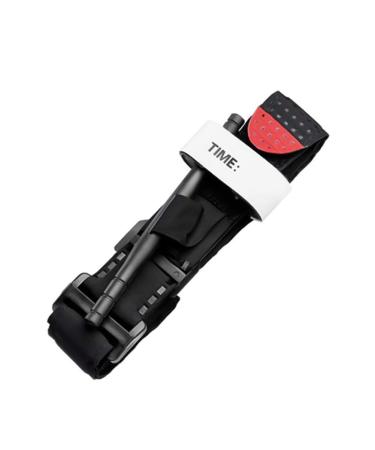 Thursday April Tourniquet Combat Military Emergency for Blood Loss Control First Aid Response Hiking and Emergency Kits