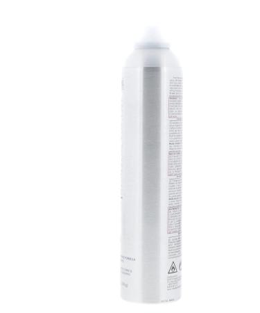 Shape n Hold Flat Iron Hairspray 10 ozQ - Buy Online on GoSupps.com