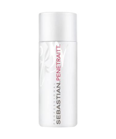 Sebastian Professional Penetraitt Conditioner for damaged hair 50ml