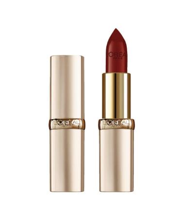 L'Or al Paris Lipstick Nude 703 Oud Obsession - Buy Internationally | Long-lasting & Flattering Shades - Buy Online on GoSupps.com