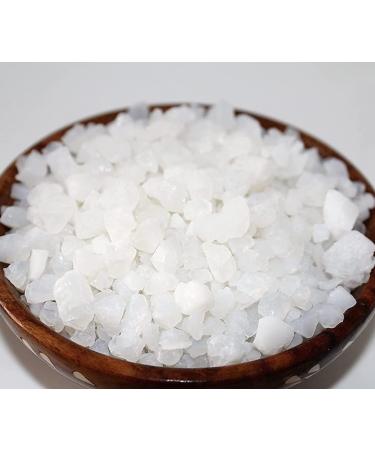 Indian Jadibooti Banslochan Spl Tabasheer Tabha Sheer Bambusa/Tabachir/Tabashir/Bamboo Manna 200Gram