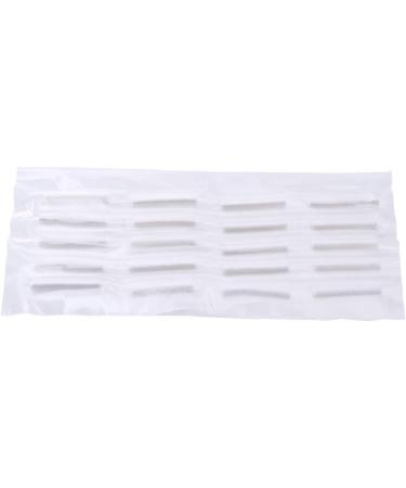 Eyelash Perming Rod Lash Perming Rods Eyelash Bar Lash Tools Lash Lift Pads Rods 200pcs Eyelash Lift Rods Eyelash Perm Tools Lash Curling Rods Eyelash Perming Rod Eyelash Curler Stick Pole - Buy Online on GoSupps.com
