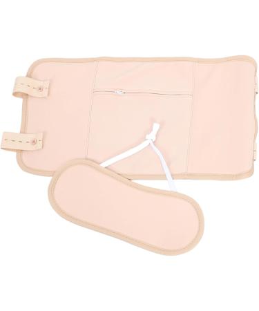 Enveloppement Huile De R utilisable Pour Cou Aide Au Sommeil Relaxation - Buy Online on GoSupps.com