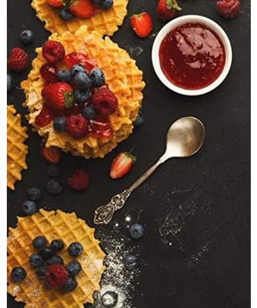 il FruTeto 100% Summer Berries organic fruit spread. 250g. MADE IN TUSCANY only with fruit. No Pectin. No Added Sugar. No Preservatives. - Buy Online on GoSupps.com