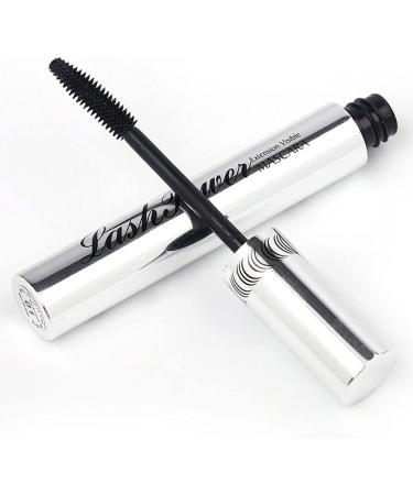 TARSHYRY Waterproof Long Lasting Lengthening Volume Eyelash Mascara 5 Ml Eye Cosmetic Tools - Buy Online on GoSupps.com
