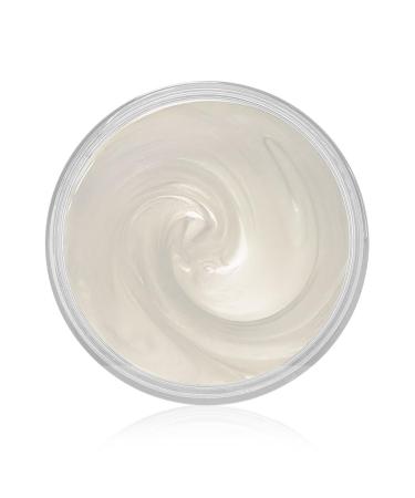 SOVONCARE Temporary Colored Hair Wax #3 Snow White - Perfect for Halloween Cosplay & Holidays | 4.23 Oz for Men Women & Kids | International Shipping Available - Buy Online on GoSupps.com