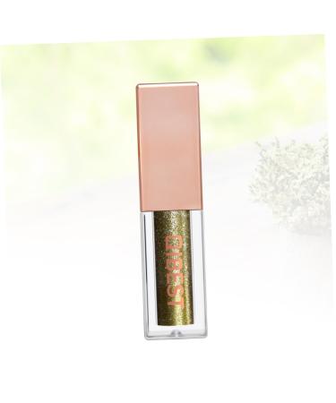 Ipetboom Glitter Eyeshadow - Liquid Matte & Shimmer Eye Makeup | International Shipping Available - Buy Online on GoSupps.com