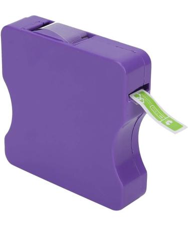 Resin Matrice Bands for Dental Restoration | High-Quality Dental Tools - International Shipping - Buy Online on GoSupps.com