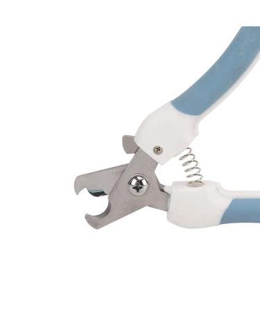 Rabbit Grooming Kit - Deep Cleaning Bathing Comb Set for Small Animals | Optimize Your Bunny's Hygiene - Buy Online on GoSupps.com