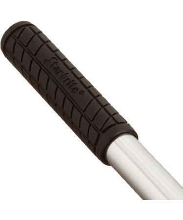 Star brite Extend-A-Brush Handle - Floating Marine Grade Handle with Quick Connect 3'-6' Extension - Buy Online on GoSupps.com