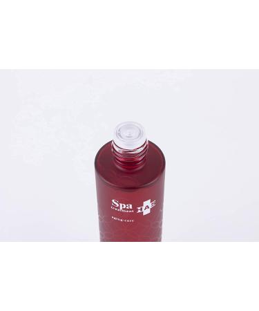 Spa Treatment HAS - Luxurious Moist Lotion for Ultimate Hydration | International Shipping Available - Buy Online on GoSupps.com