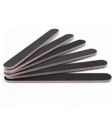 DOITOOL 2 Sets Mini Nail Brush Sanding Stripe Polishing Buffers Manicure Tools Professional Nail Files Gel Nail Polishes Nail Care Kit Nail Buffer Nails Gel Kit Pedicure Brush King - Buy Online on GoSupps.com