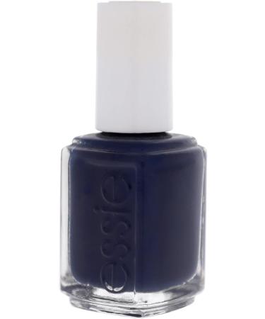 Essie Bobbing for Baubles Nail Polish 15 ml - Buy Online on GoSupps.com