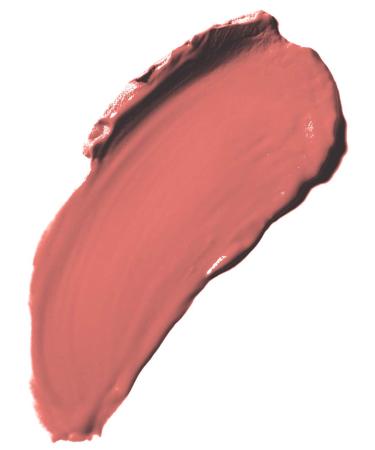 Perricone MD No Makeup Lipstick Broad Spectrum SPF 15 - Original Pink - Buy Online on GoSupps.com