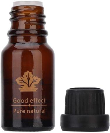 Foot Essential Oil for Height Increase - 10ml Foot Massage Oil for Adults & Teens - Buy Online on GoSupps.com