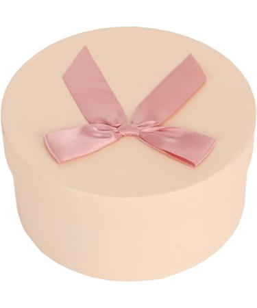 Premium Aromatherapy Candle - Pleasant Rose Fragrance for Romance & Odor Removal | International Shipping - Buy Online on GoSupps.com