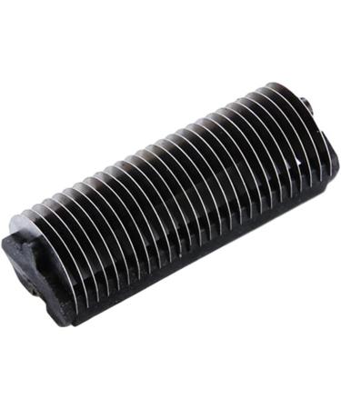 Prakti 2 x 11B Shaving Foil & Cutter for Electric Shaving Heads Series 110-150 | International Shipping Available - Buy Online on GoSupps.com