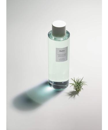 Huxley Secret of Sahara Cleansing Water 300ml | Gentle Makeup Remover & Hydrating Cleanser for All Skin Types | International Shipping Available - Buy Online on GoSupps.com