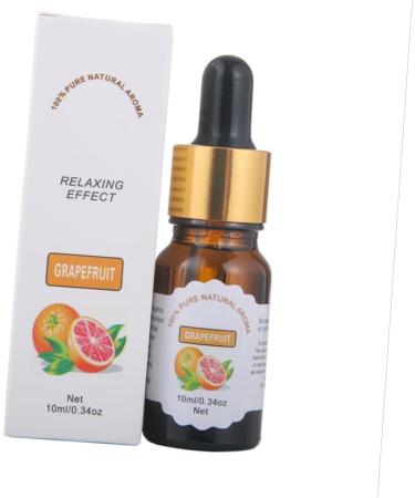 Fomiyes Water-Soluble Lavender Essential Oils for Portable Diffusers | Aromatherapy Air Freshener & Humidifier Oil - 8 oz - Buy Online on GoSupps.com