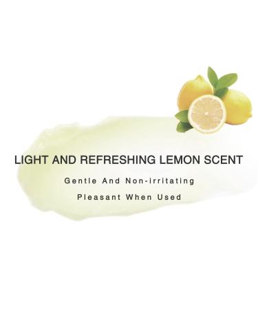 EMEDA Eyelash Extension Remover Cream 10g - Professional Lash Glue Remover for Quick Dissolving of Adhesive in 60s - Buy Online on GoSupps.com