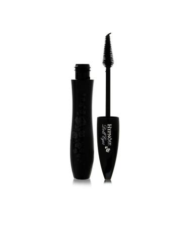 Lancme Mascara Dolls Eyes Black 011 Intense 6.5 ml
