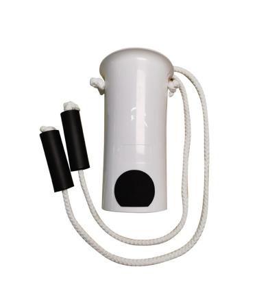 Sharplace Sockenhilfe Mobility Aid Seber Tighter Socks Easy Picking and Exposing The Fittings of Flexible Socken Helper Pull Aid For Patients