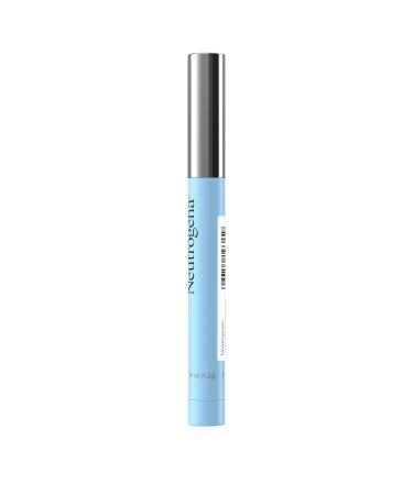 Neutrogena Makeup Remover Eraser Stick with Vitamin E - Travel-Friendly Gel Pen for Easy Touch-Ups | Shop Internationally - Buy Online on GoSupps.com