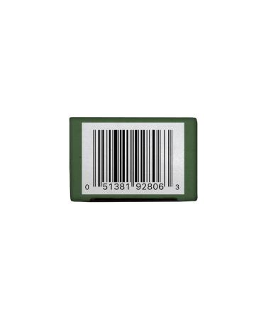 Aura Cacia Organic Rosemary Essential Oil 0.25 Fz - Buy Online on GoSupps.com