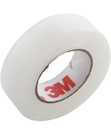 ISTOVO Beautiful Eyes Charm Double Eyelid Adhesive Tape - Buy Online on GoSupps.com