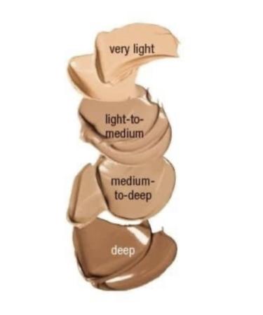 Mary Kay CC Cream SPF 15 - Very Light | 1 FL. oz/29 ml - Buy Online on GoSupps.com