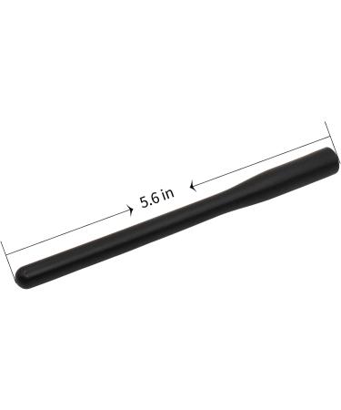 STD-CAT460 VHF Rubber Duck Antenna for Horizon Two-Way Radios (2 Pack) - Buy Online on GoSupps.com