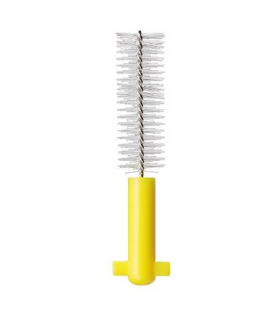 Curaprox CPS 09 prime interdental brushes 1 pack (1 x 5 pieces)