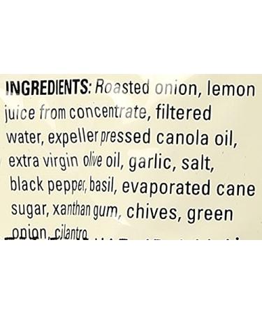 Red Fork Lemon Herb Asparagus Skillet Sauce - 4 oz | Savory Lemon Herb Flavor for Perfect Asparagus Dishes - Buy Online on GoSupps.com