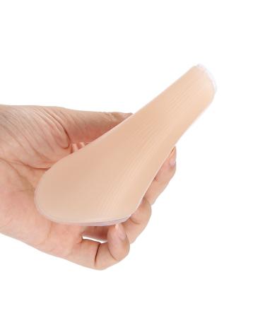 Buy Silicone Breast Enhancer Pads - Anti-Wrinkle Anti-Aging Cleavage Pads for Lifting & Support | International Shipping - Buy Online on GoSupps.com