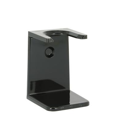 Edwin Jagger Ebony Drip Stand - Wide Neck RH6L
