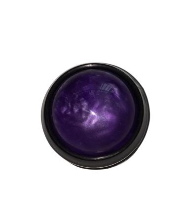 Tovinanna Massage ball roller Hand massage ball hand massage ball sports massage ball facescapes make-up remover manual massage ball message therapy scrollrad tool rolling the ball 7.00x6.00cm as shown