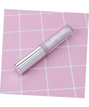 Didiseaon 2pcs Glow Eye Powder Shiny Star Light Eyeshadows Glitter Eyeliner Colorful Liquid Eyeliners Flash - Buy Online on GoSupps.com